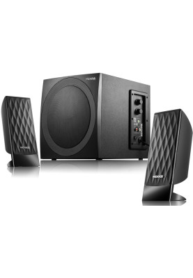 Мультимедійна акустика Microlab M-300(11)