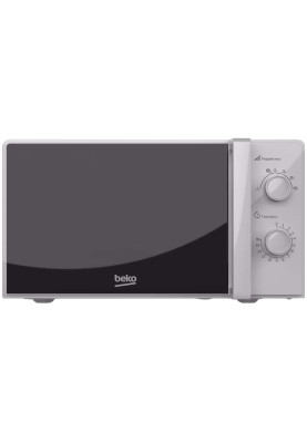 Мікрохвильова піч Beko MOC20100SFB (6819021)