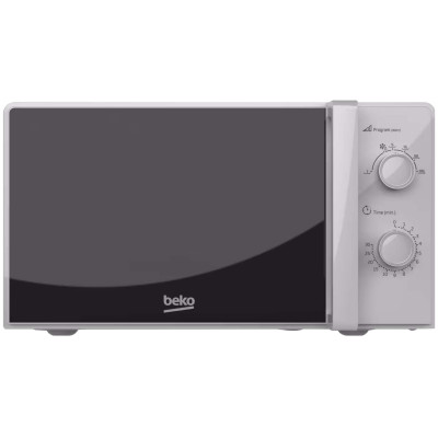 Мікрохвильова піч Beko MOC20100SFB (6819021)
