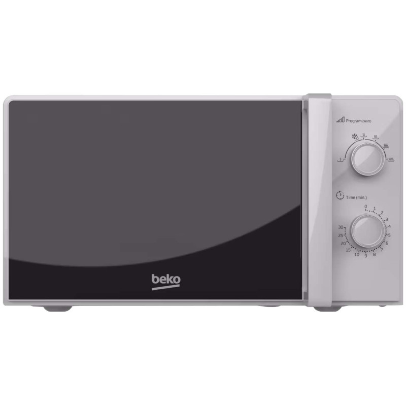 Мікрохвильова піч Beko MOC20100SFB (6819021)