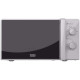 Мікрохвильова піч Beko MOC20100SFB (6819021)