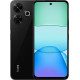 Смартфон Xiaomi Redmi 13 8/256GB Black