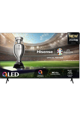 ТБ Hisense 55E7NQ