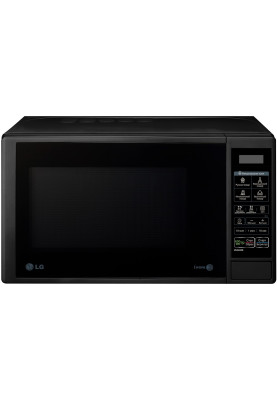 Мікрохвильова піч LG MS2042DB