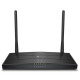 TP-Link GPON-маршрутизатор XC220-G3V GPON 4xGE LAN 1xSC/APC WAN 1xRJ11