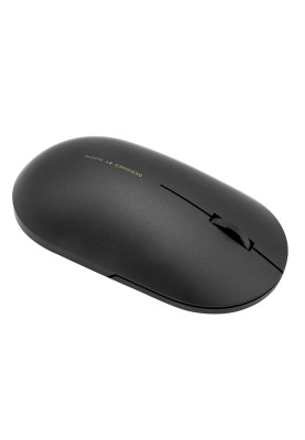 Миша Xiaomi Mi Mouse 2 Black (XMWS002TM, HLK4039CN, HLK4039GL)
