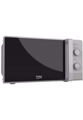 Мікрохвильова піч Beko MOC20100SFB (6819021)