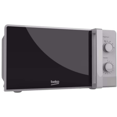 Мікрохвильова піч Beko MOC20100SFB (6819021)