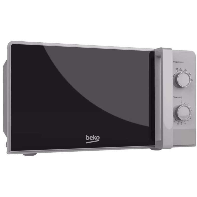 Мікрохвильова піч Beko MOC20100SFB (6819021)