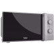 Мікрохвильова піч Beko MOC20100SFB (6819021)