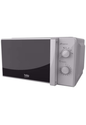 Мікрохвильова піч Beko MOC20100SFB (6819021)