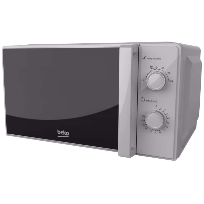 Мікрохвильова піч Beko MOC20100SFB (6819021)