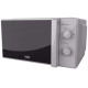 Мікрохвильова піч Beko MOC20100SFB (6819021)