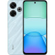 Смартфон Xiaomi Redmi 13 8/256GB Blue