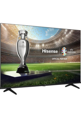 ТБ Hisense 55E7NQ