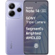 Смартфон Xiaomi Redmi Note 14 5G 8/256GB Lavender Purple