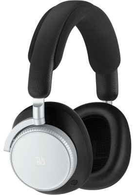 Навушники Bang & Olufsen Beoplay H100 Infinite Black