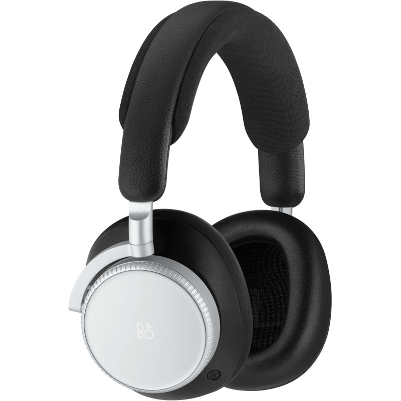 Навушники Bang & Olufsen Beoplay H100 Infinite Black