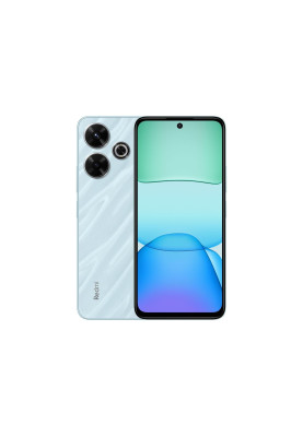 Смартфон Xiaomi Redmi 13 6/128GB Blue