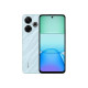 Смартфон Xiaomi Redmi 13 6/128GB Blue