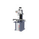 Фрезерный станок Cormak ZX7032G
