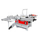 Форматно-раскроечный станок Holzmann FKS 305VF-1600