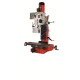 Фрезерный станок Holzmann ZX 7050
