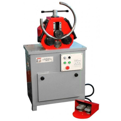 Станок для гибки Holzmann RBM 30