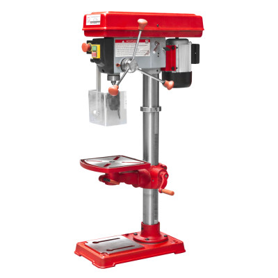 Сверлильный станок Holzmann SB 4116HM