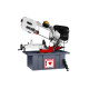 Ленточная пила CORMAK BS 712SW (27мм)