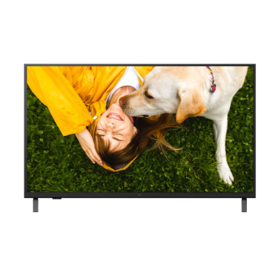 Телевізор Lg діагональ 43" 43UA751C0LA