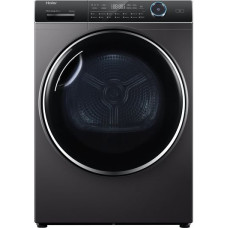 Сушильна машина Haier HD90-A2979S