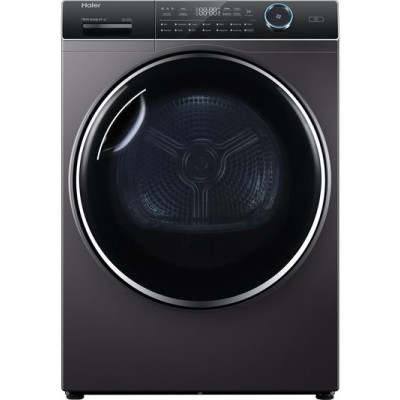 Сушильна машина Haier HD90-A2979S