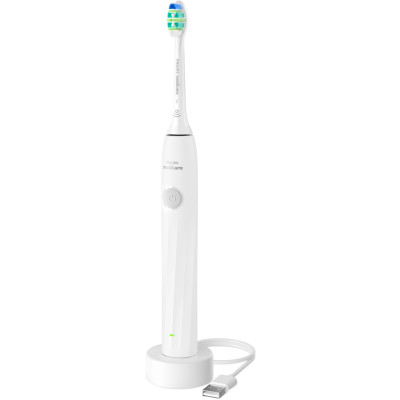 Зубна електрощітка Philips Sonicare 2100 HX4021/01