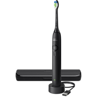 Зубна електрощітка Philips Sonicare 3100 HX4033/32