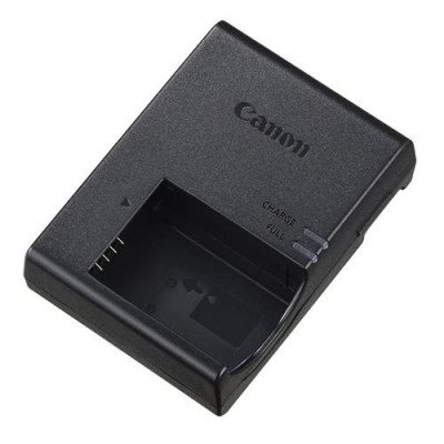 Canon LC-E17
