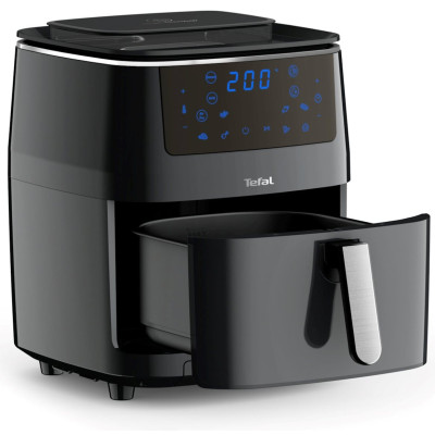 Аерогриль Tefal FW201815