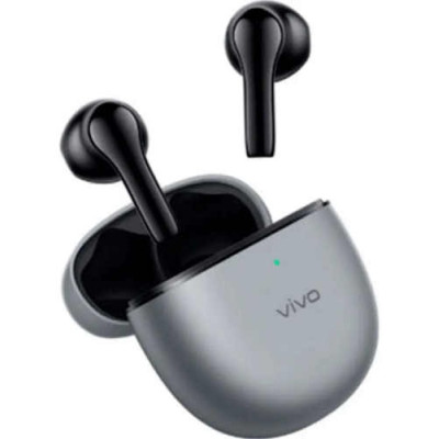 Навушники TWS vivo TWS A1 Black