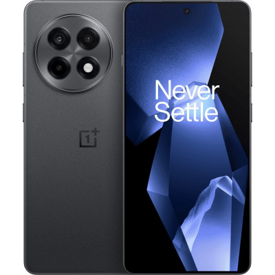 Смартфон OnePlus Ace 5 16/256GB Gray