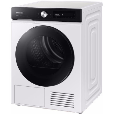 Сушильна машина Samsung DV90BB7440GEUA