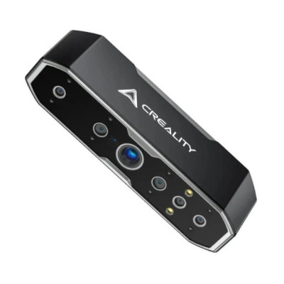 3D-сканер Creality CR-Scanner Otter (4008050048)