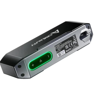 3D-сканер Creality CR-Scanner Otter (4008050048) 3D-сканер Creality CR-Scanner Otter (4008050048)