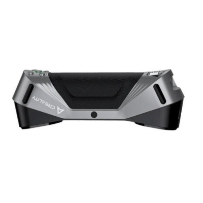 3D-сканер Creality CR-Scan Raptor (4008050049) 3D-сканер Creality CR-Scan Raptor (4008050049)