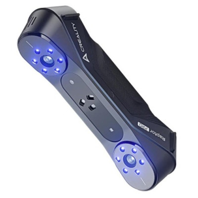 3D-сканер Creality CR-Scan Raptor Pro (4008050057)
