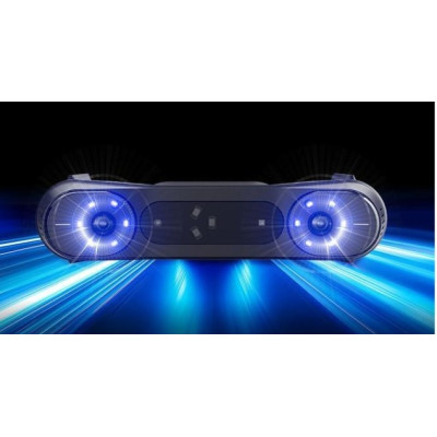 3D-сканер Creality CR-Scan Raptor Pro (4008050057) 3D-сканер Creality CR-Scan Raptor Pro (4008050057)