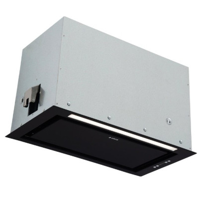 Вбудована витяжка Elica Lane BL MAT/A/52