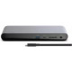 Док-станція для ноутбука Belkin Thunderbolt 3 Dock Pro (F4U097VF)