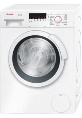 Пральна машина Bosch WLK2027EPL