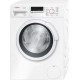 Пральна машина Bosch WLK2027EPL