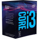 Процесор Intel Core i3-8100 (BX80684I38100)